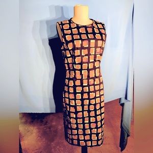 Kate Spade Dress - Size 8